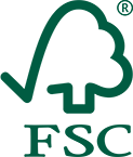 FSC