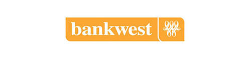 Bankwest