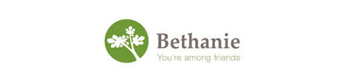 Bethanie