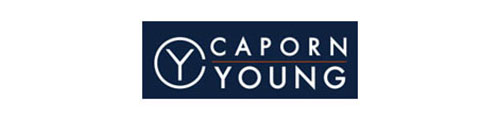 Caporn Young