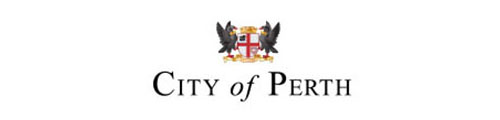 City of Perth