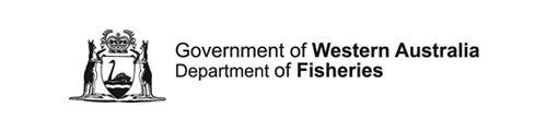 Department of Fisheries – WA