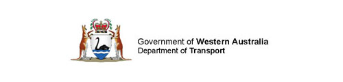 Department of Transport – WA