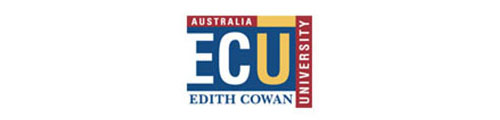 ECU – Edith Cowan University