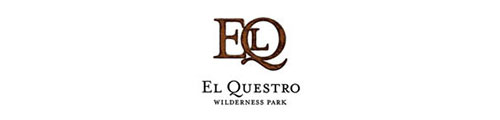 El Questro