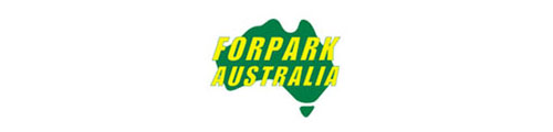 Forpark Australia