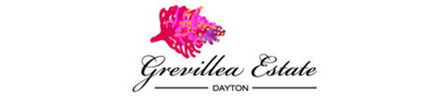 Grevilea Estate