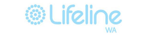 Lifeline WA