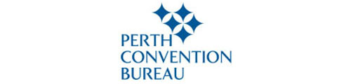 Perth Convention Bureau