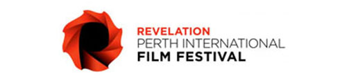 Perth International Film Festival