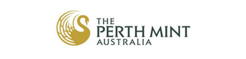 Perth Mint