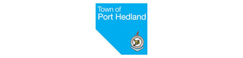 Town of Port Hedland