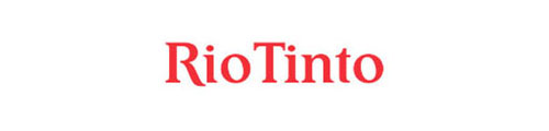 Rio Tinto