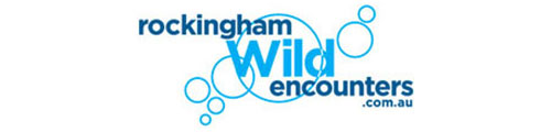 Rockingham Wild Encounters