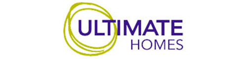 Ultimate Homes