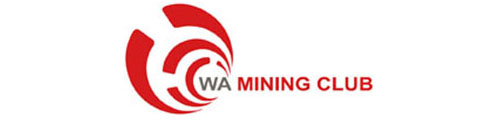 WA Mining Club