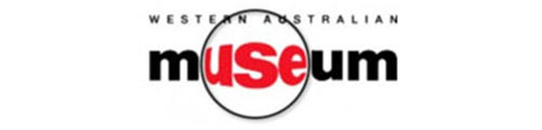 WA Museum