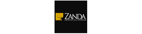 Zanda