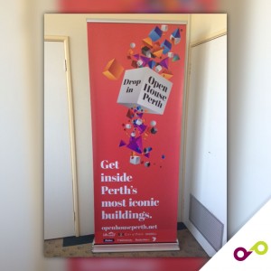 OPEN-HOUSE-PERTH---LARGE-FORMAT-PULL-UP