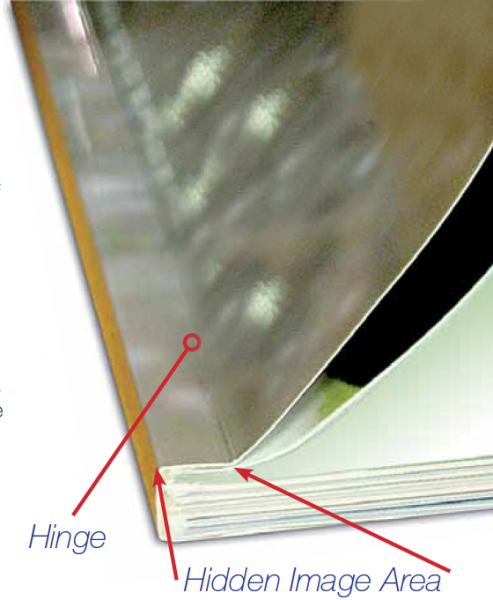 STOCKS AND FINISHES 02