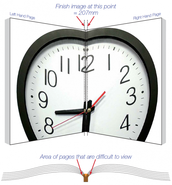 STOCKS AND FINISHES 04