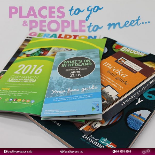 catalogue printing 1