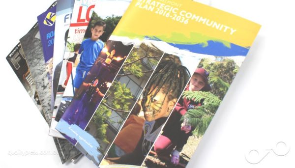 catalogue printing 2