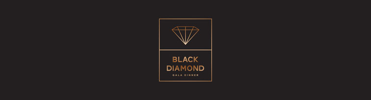 BLOG-POST-BLACK-DIAMOND