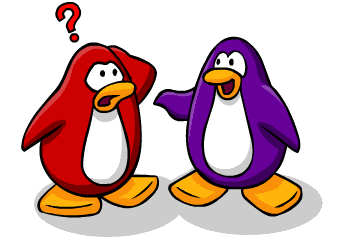 Does the printed newsletter still hold value?