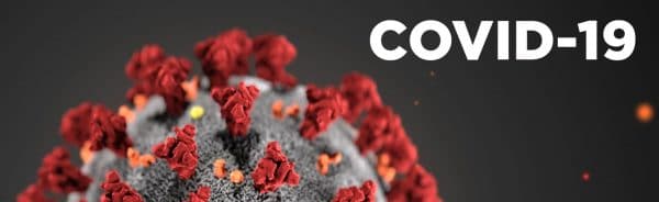 Business Contingency