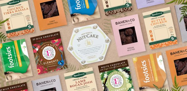 Quality Press Delivers Sustainable Custom Print Packaging Solutions for Aussie Businesses