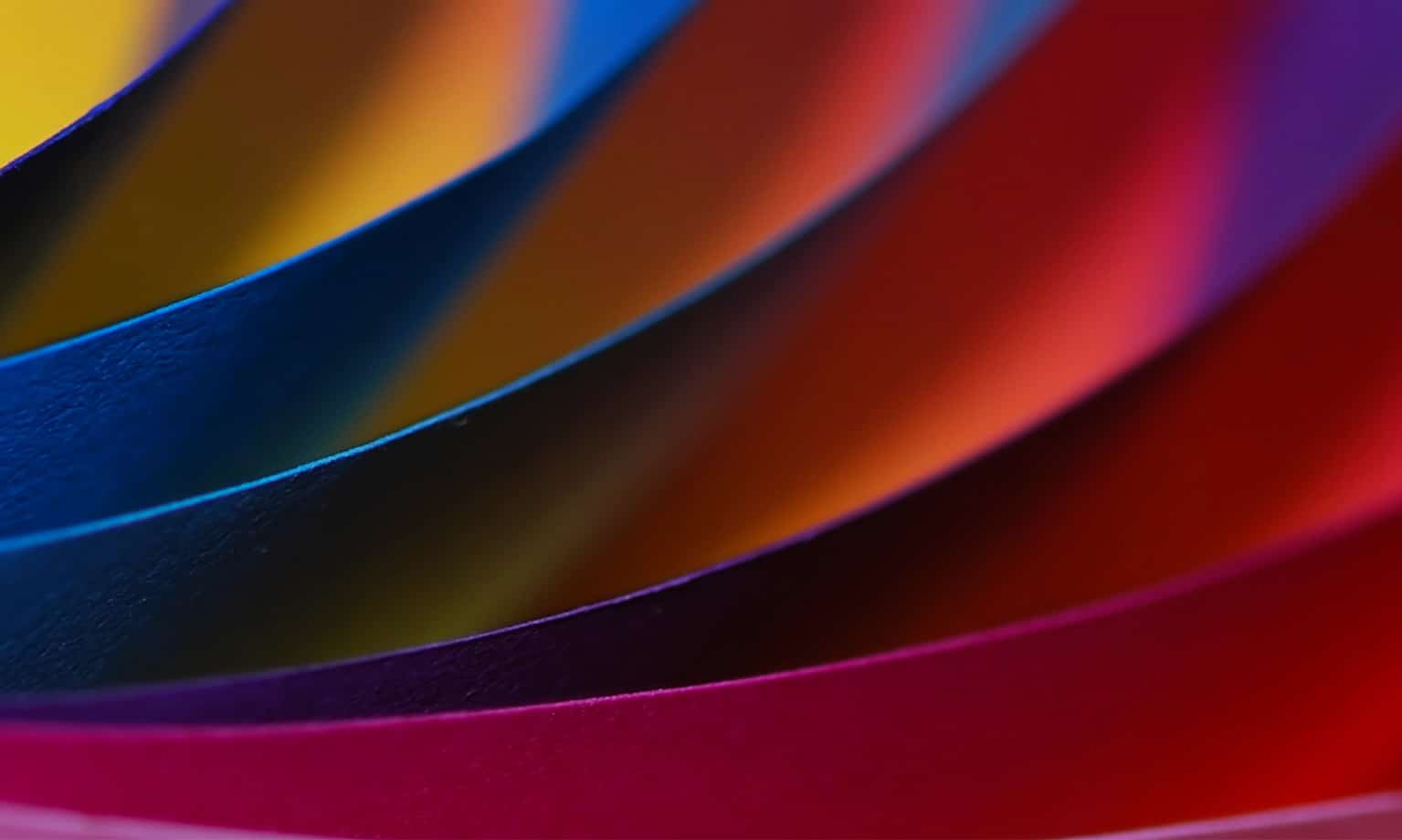 Atish Shah – Managing Director