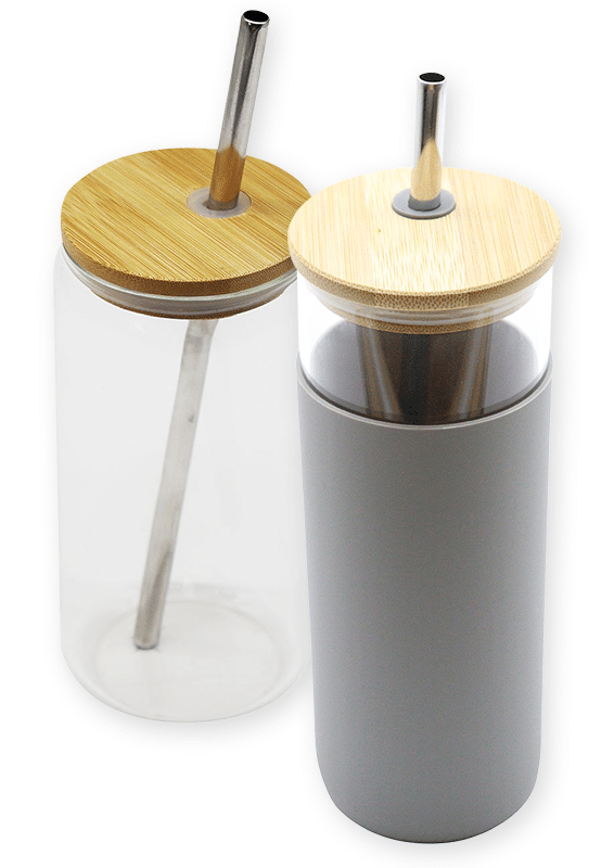 Promo Brands Tumblers