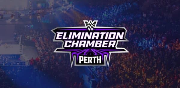 WWE Challenge Accepted: Quality Press Provides Quick Turnaround Printing